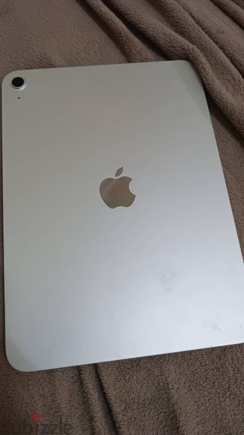 ipad A16 1