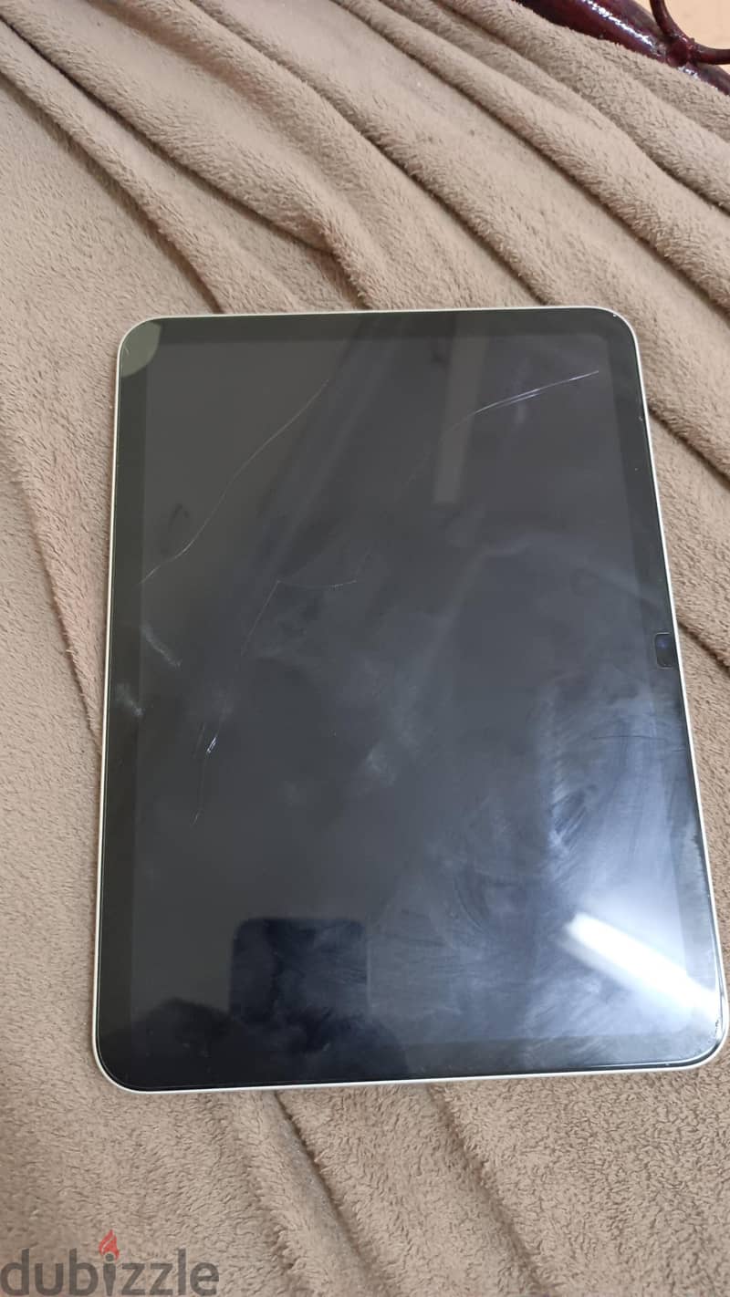 ipad A16 3