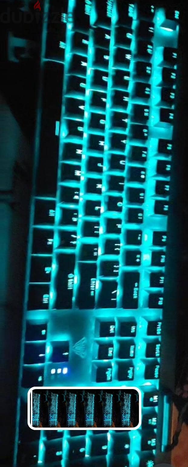 Aula f3030 1