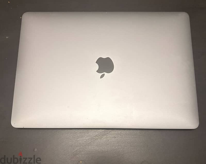 Macbook Pro Touchbar 3