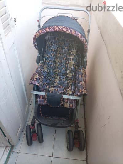 عربيه اطفال