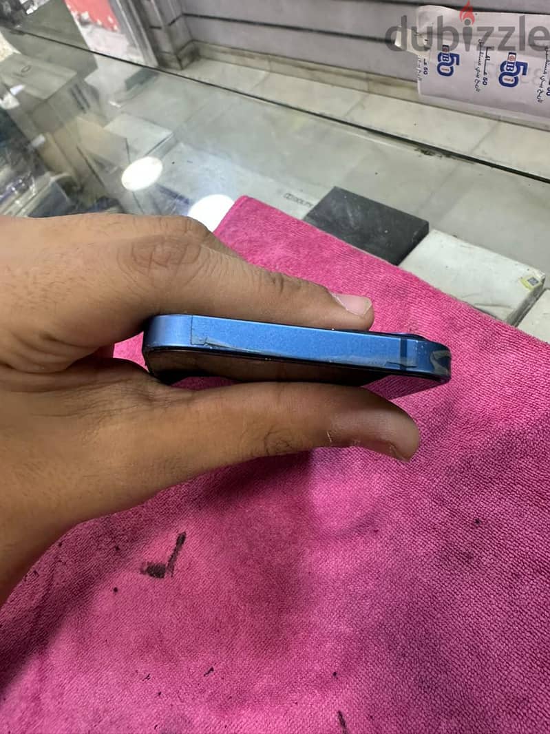 Apple - iPhone 13 6