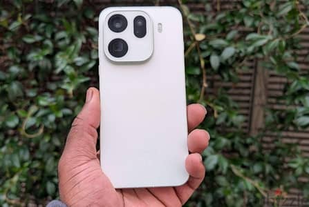 OPPO Find X9 Pro
