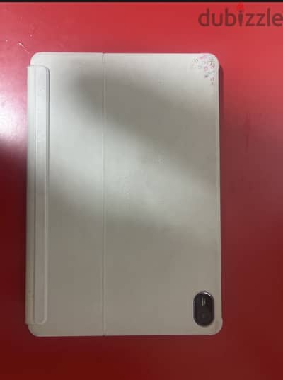 Huawei MatePad 11.5 + Keyboard & Pen – 26,000 EGP