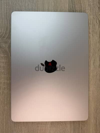 MacBook air m3
