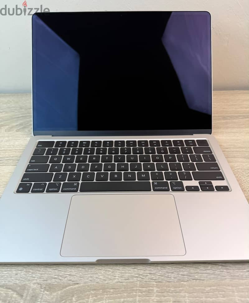 MacBook air m3 2