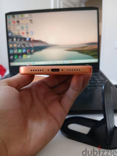 Apple - iPhone 17 Pro Max