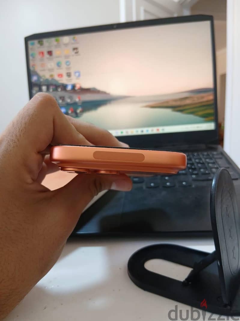 Apple - iPhone 17 Pro Max 1