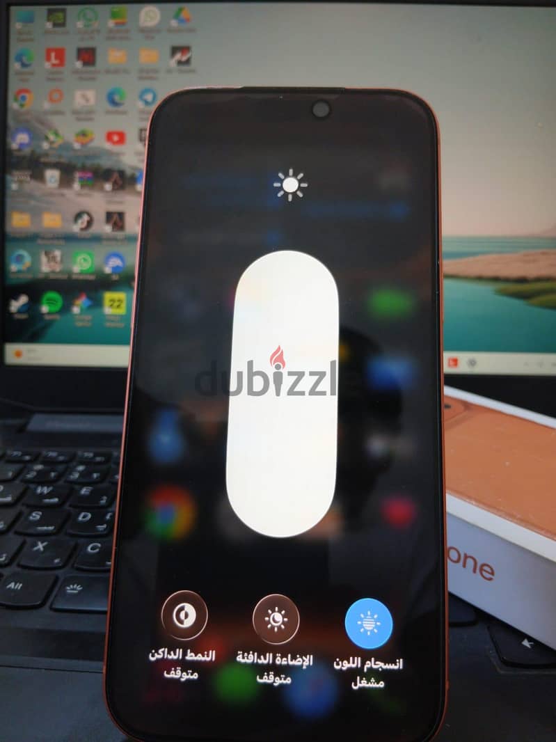 Apple - iPhone 17 Pro Max 4