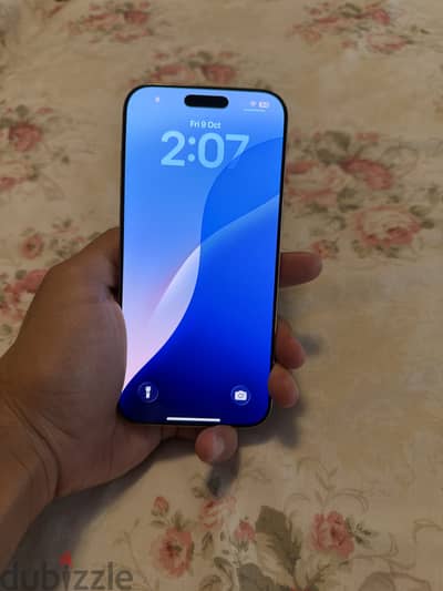 Apple - iPhone 16 Pro Max