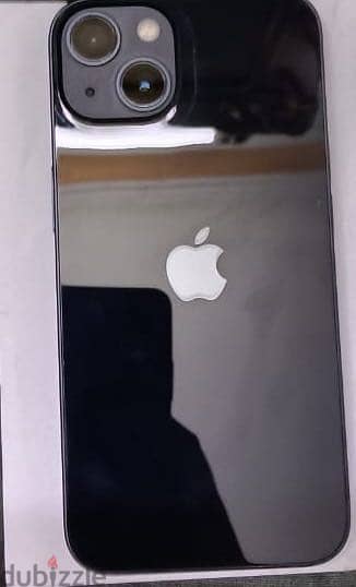 Apple - iPhone 13