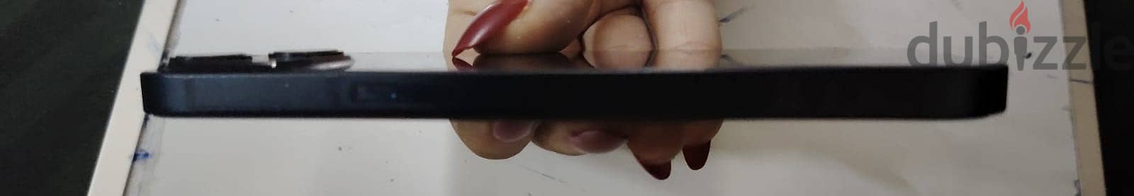 Apple - iPhone 13 1