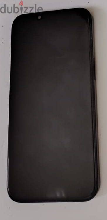 Apple - iPhone 13 2