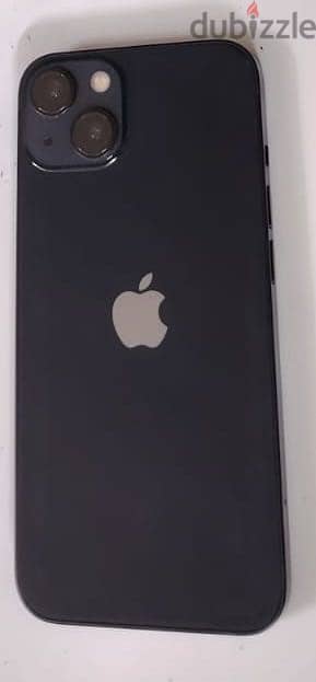 Apple - iPhone 13 3