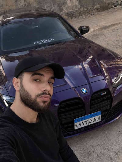 ahmed essam