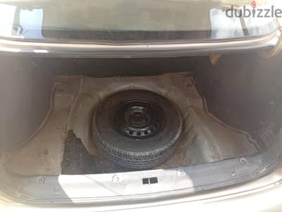 Daewoo Lanos 2000