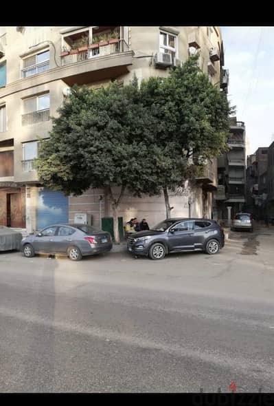 فرصه مميزه لبراند او توكيل