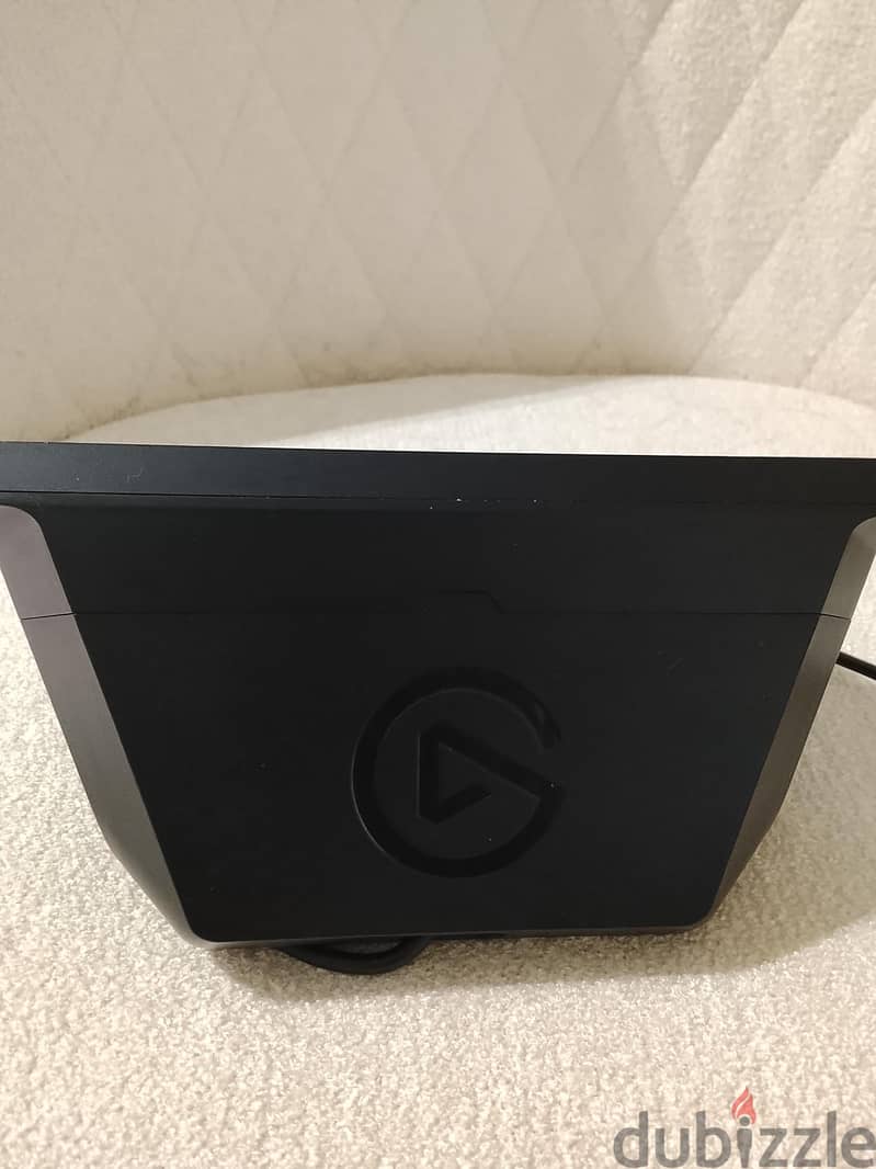 Elgato Stream Deck XL 2