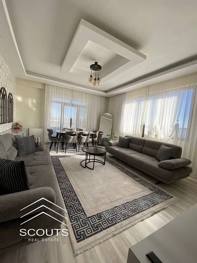 شقة للبيع استلام فورى Fully Finished بالتكييفات فيو مساحات خضرا و البرج الايقونى فى New Garden City جاردن سيتي R5 العاصمة الإدارية الجديدة شقة للبيع استلام فورى Fully Finished بالتكييفات فيو مساحات خضرا و البرج الايقونى فى New Garden City جاردن سيتي R5 العاصمة الإدارية الجديدة