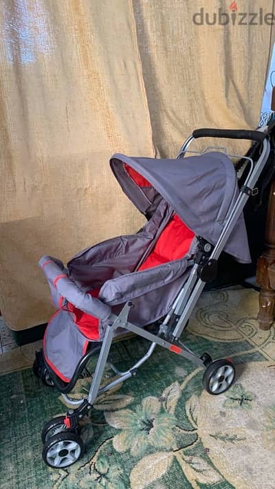 عربية اطفال
