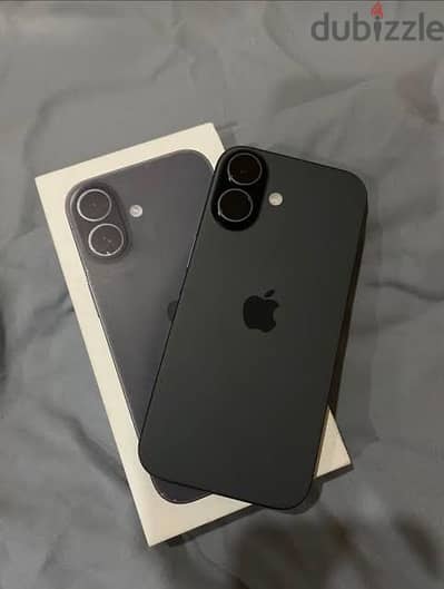 iPhone 17 - 0 Taxes - B100%