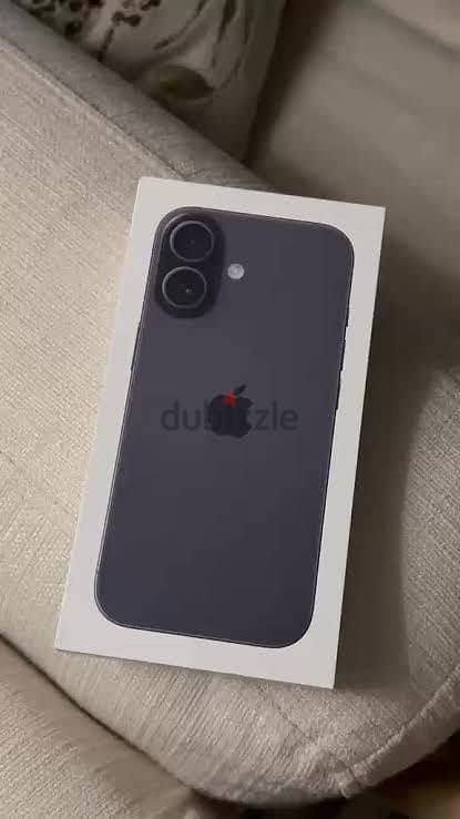 iPhone 17 - 0 Taxes - B100% 1