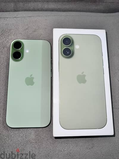 Apple - iPhone 17