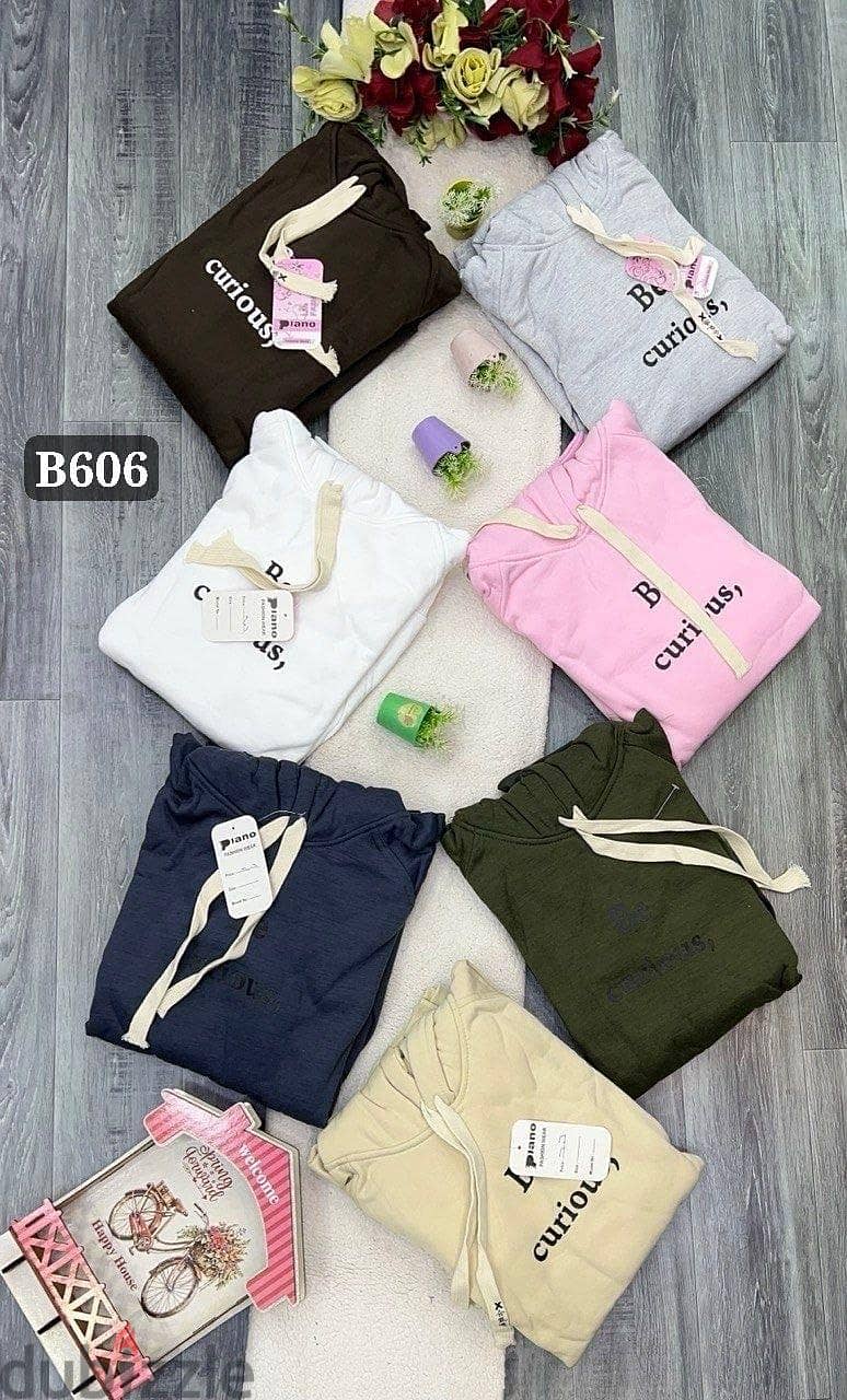 King Store 3
