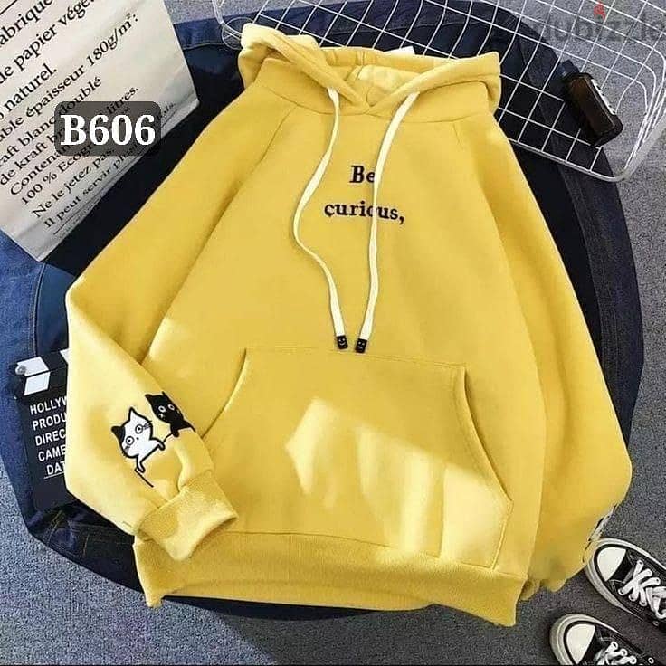 King Store 6
