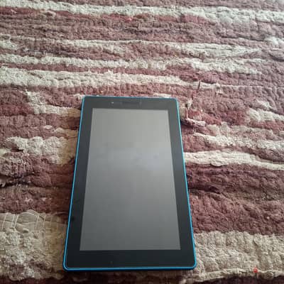 تاب بسعر فرصه