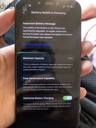 آبل - آيفون 14