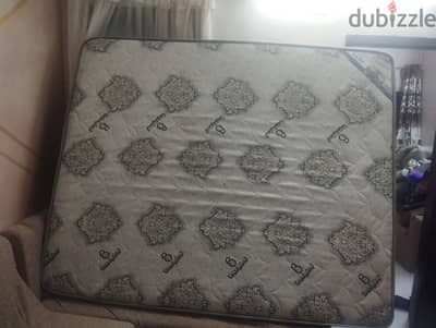 مرتبة طبية مميزة جداا