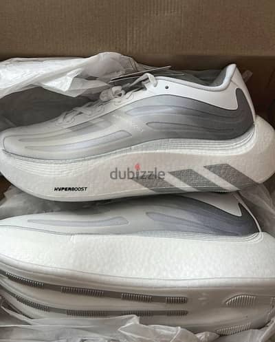 adidas hayperboost eph lt ٠١٢١٠٢٠٠١٠٤