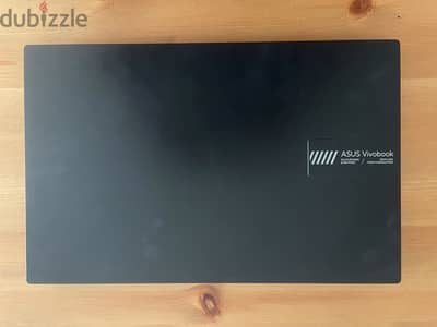 Asus Vivobook 14/15. Intel i3. Excellent Condition