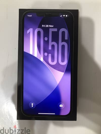 Apple - iPhone 12 Pro Max