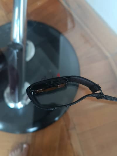 ARMFIT Deep 2