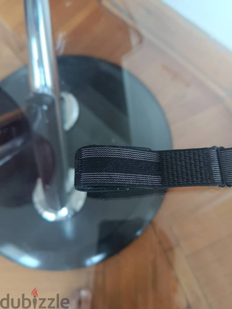 ARMFIT Deep 2 1
