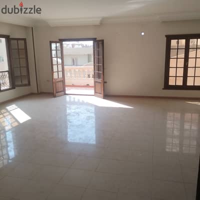 Apartment for rent in Al-Hudhud Al-Ulya neighborhood