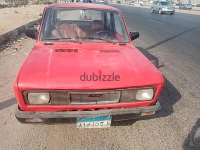 فيات 128