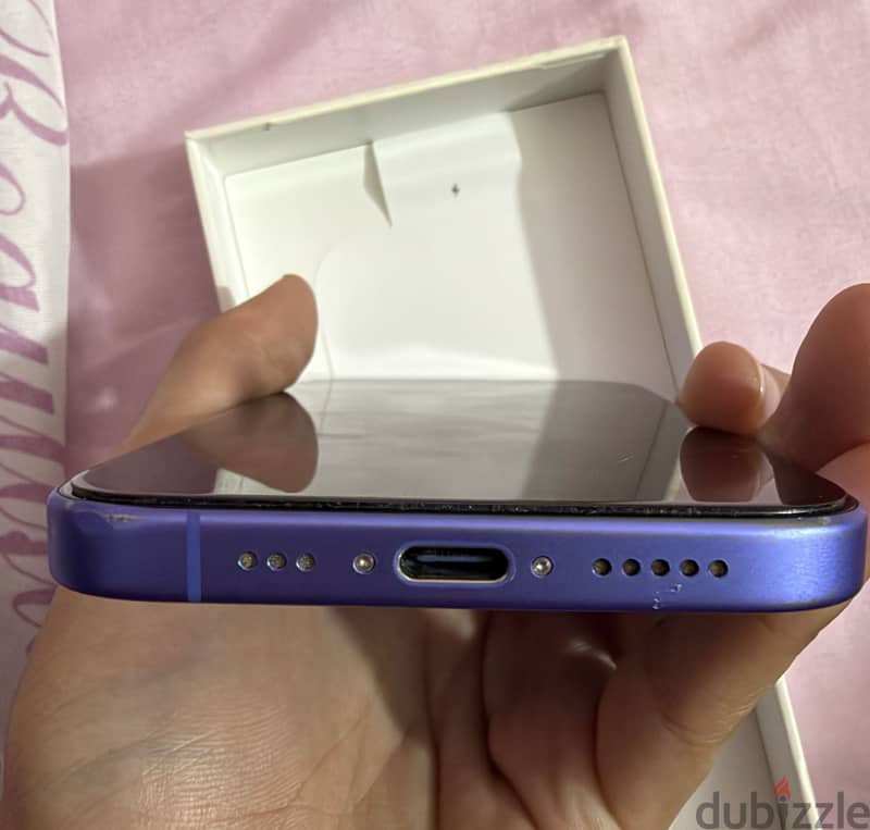 Apple - iPhone 16 1