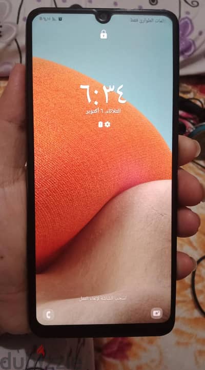 سامسونج ايه 32