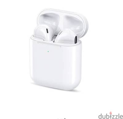 Apple AirPods 2nd Generation – Excellent Condition