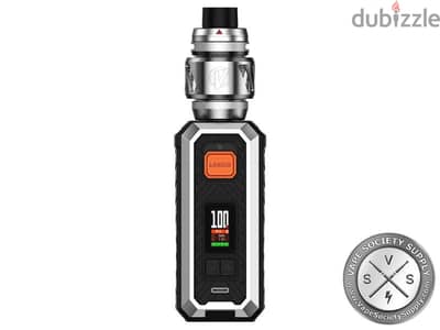 Vaporesso Armour S