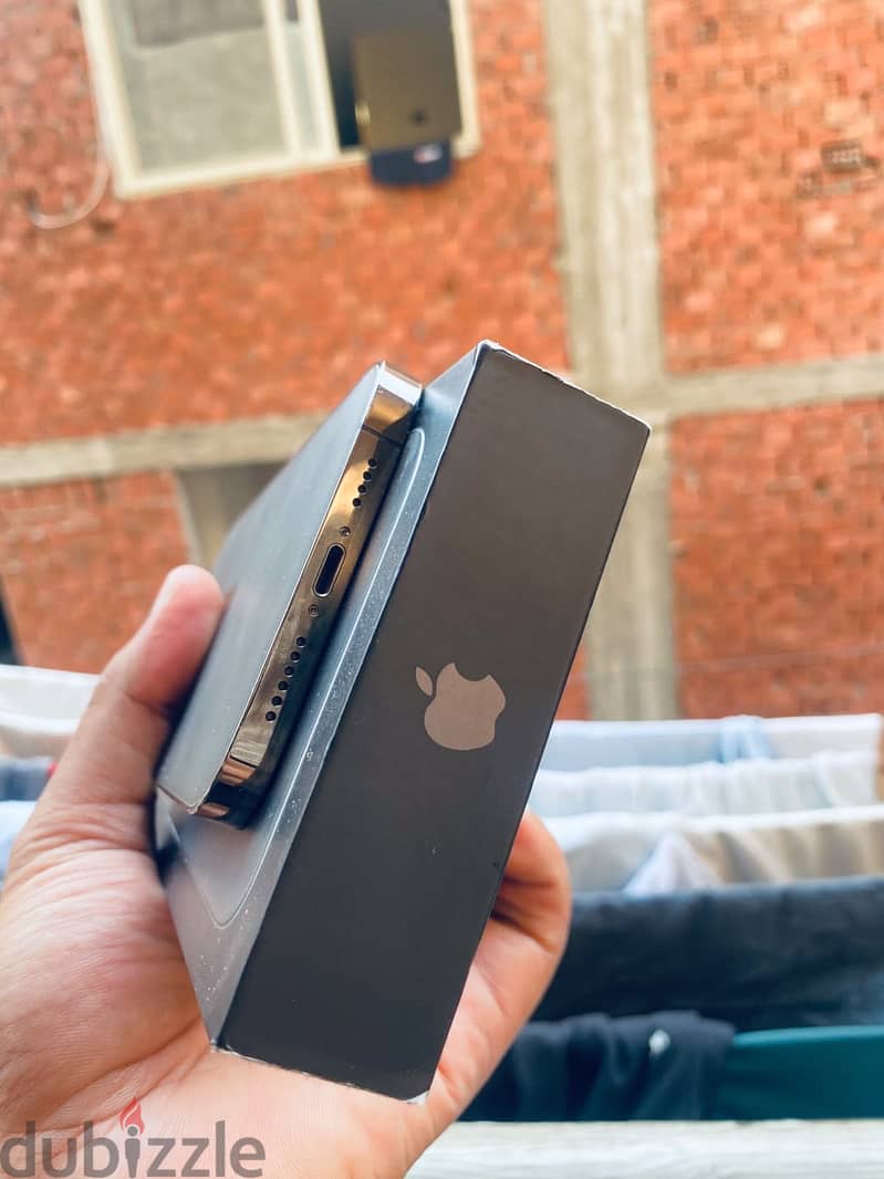 Apple - iPhone 13 Pro Max 2