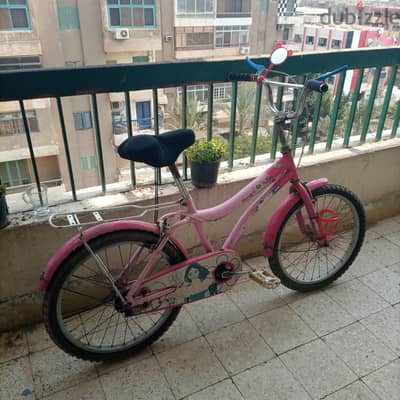 عجله بناتي وشبابي