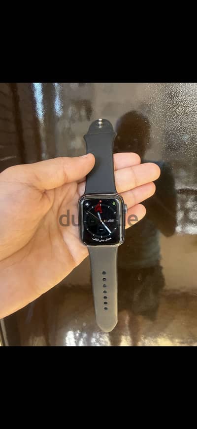 apple watch se 40mm gen1