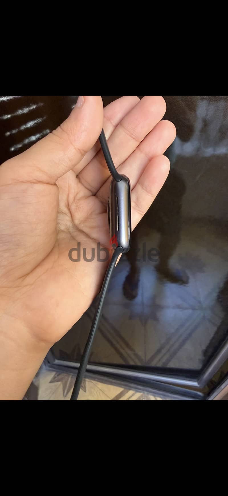 apple watch se 40mm gen1 5