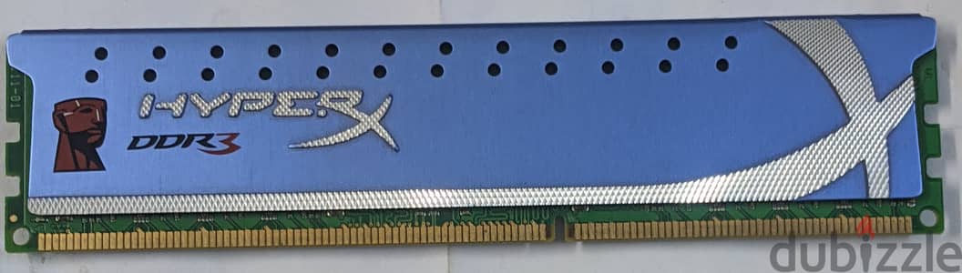رامات ddr3 & ddr2