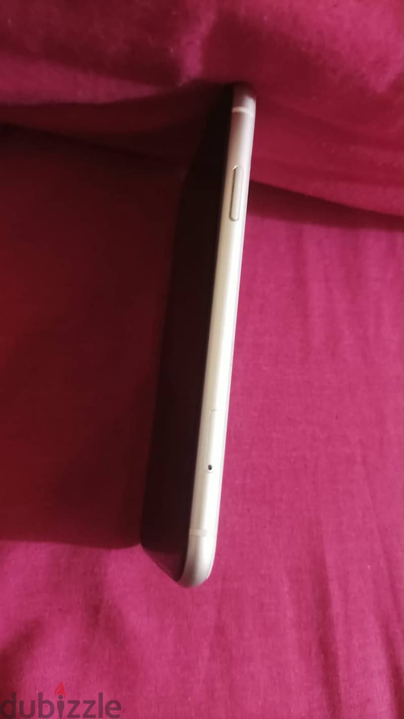 Apple - iPhone 11 2