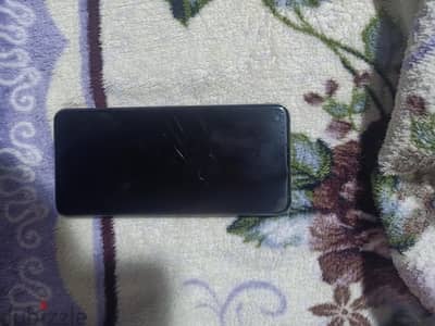 Realme 8